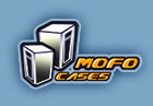 mofocases - hardcore case mod gallery